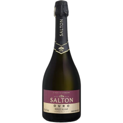 Epumante Salton Ouro Brut Rose 750ml na internet
