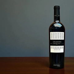 San Marzano Collezione Cinquanta na internet