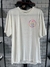 CAMISA ANTI SOCIAL - comprar online