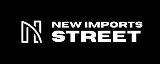 New Imports Street