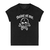 REMERA SKULL