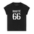 REMERA ROUTE 66