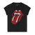 REMERA STONED