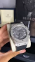 Hublot Big Bang Chronograph - comprar online