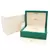 Rolex Submariner Gold Automatico + Caja GRANDE Rolex, Bolsa y Papeles en internet
