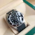 Rolex Sea-Dweller Superclon - Full Set - Negro - comprar online