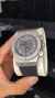 Hublot Big Bang Chronograph en internet