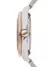 Omega SeaMaster Superclon Suizo -007 edition- Combinado - tienda online