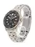 Omega SeaMaster Superclon Suizo -007 edition- Combinado - Relojes Shark