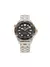 Omega SeaMaster Superclon Suizo -007 edition- Combinado en internet