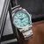 Rolex Oyster Perpetual Superclon - Full Set -Tiffany - comprar online