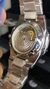 Imagen de Patek Philippe Nautilus Tiffany Turquesa