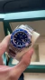 Rolex Superclon Submariner Azul en internet