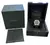 Audemars Piguet Superclon Suizo - Fondo Blanco en internet