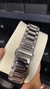 Patek Philippe Nautilus Acero Fondo Blanco - tienda online