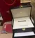 Patek Philippe Nautilus Superclon Suizo - Azul/Plateado en internet