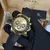Rolex Daytona Superclon - Full Set -Dorado - comprar online