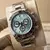 Rolex Daytona Superclon - Full Set -Turquesa - comprar online