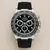 Rolex Daytona Superclon - Full Set -Negro - comprar online