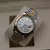 Rolex Datejust Superclon - Full Set - Blanco Combinado - comprar online