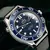 Omega SeaMaster Superclon Suizo -007 edition- Azul - comprar online