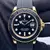 Rolex Yacht Master Superclon - Full Set -Dorado - comprar online