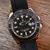 Rolex Yacht Master Superclon - Full Set - Rose Gold - comprar online