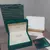 Rolex Day-Date Superclon - Full Set - Dorado en internet