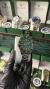 Rolex Submariner AA - Verde - Estuche Verde en internet