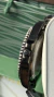 Rolex Submariner AA - Blackjack - Estuche Verde - Relojes Shark