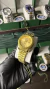 Rolex Datejust AA - Dorado - Estuche Verde - comprar online