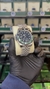 Rolex GMT Master Sprite + Caja GRANDE Rolex, Bolsa y Papeles - Relojes Shark