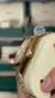 Rolex Daydate Dorado fondo blanco + Caja GRANDE Rolex, Bolsa y Papeles en internet