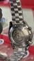 Imagen de Omega Speedmaster Racing Negro