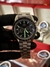 Omega Speedmaster Lunar - Moonphase Co-Axial - tienda online