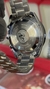 Omega Seamaster Snoopy - tienda online