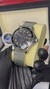 Omega Seamaster 007 - James Bond - comprar online