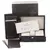 Patek Philippe Superclon Suizo - Nautilus Tiffany Turquesa en internet
