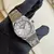 Audemars Piguet Superclon Suizo - Fondo Blanco - comprar online