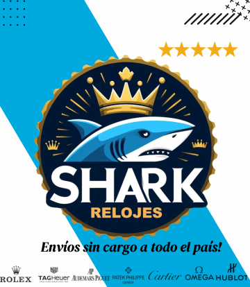 Carrusel 1