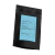 EXCELSO TOLIMA 250 gr - SOMOS VIVE CAFE