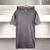 Camisa Real Madrid Third 24/25 Adidas Masculina – Preto
