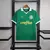 Camisa Palmeiras Home Temporada 24/25 Oficial - Versão Torcedor - Verde Tradicional
