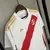 Camisa Peru Home 24/25 Adidas - Branca na internet