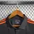 Imagem do Camisa Tigres Polo 24/25 Adidas - Preta -