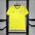 Camisa Lazio Away 24/25 Mizuno Masculina - Verde