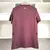 Camisa Manchester City Third 24/25 Puma Masculina - Vinho na internet