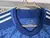 Imagem do Camisa Cruzeiro Home 24/25 Adidas Masculino - Azul