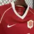 Camisa Manchester United 06/07 Home Retrô - Vermelha - comprar online