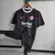 Camisa Frankfurt Especial 23/24 Nike Masculina - Preto - comprar online
